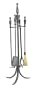Minuteman International WR-11 Manor House Tool Set