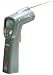 IR Thermometer