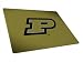 Purdue Boilermakers Mouse Pad