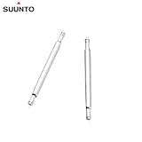 SUUNTO(スント) ストラップ バー SS014373000 【日本正規品】