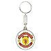 flagsandsouvenirs Keychain England Soccer Team Manchester United