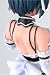 【これが私の御主人様】1/7 PVC塗装済み完成品 沢渡いずみ[これが私の御主人様]_s-4