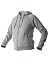 Corporate Basic Kapuzenpullover Damen