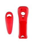 Wii Jacket Kit - Red