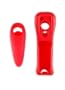 Wii Jacket Kit - Red