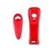 Wii Jacket Kit - Red