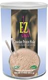 Protein Shake - Chocolate, 512 grams (1.1lb)