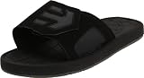 Etnies Mens Iconic Sandal Sandals
