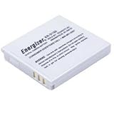 Canon PowerShot SD780is digital camera battery Energizer