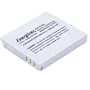Energizer ER-D150 Battery for Canon NB-4L