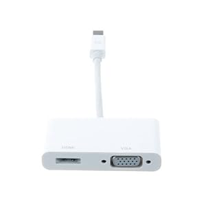 tech consommables et accessoires accessoires image et son adaptateurs