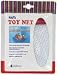 Whitmor Kids Toy Net