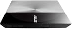 ASUS SDRW-08D3S-U, 24 x, 24 x, 8 x, 2...