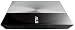 ASUS SDRW-08D3S-U/BLK/G/AS SDRW-08D3S-U DVD-RW Drive