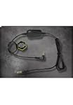 Turtlebeach TB450-2180-01 X1/XLC/X31/...