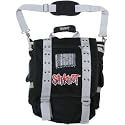 Slipknot - Back Packs - Messenger Bag Style
