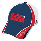 Dale Jr. 2008 Pit Cap