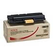 113r00667 - REMANUFACTURED TONER CARTRIDGE