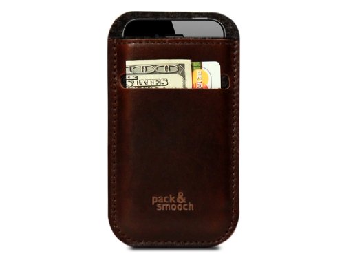 black friday price Pack & Smooch IWCL-ADB