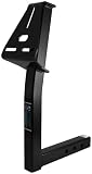 Curt Manufacturing 31006 Spare Tire Mount