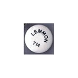 Lemmon 714