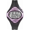 Timex Marathon Watch T5D681