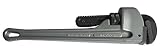 スナップオン  Snap-on エクスターナル パイプレンチ 全長14インチ 【並行輸入】 PWA14A