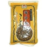 コーン茶 1000g コーン茶 1000g