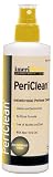 Periclean 8oz Perineal Cleaner (Catalog Category: Skin Care / Skin Care Products)