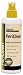 Search : Periclean 8oz Perineal Cleaner (Catalog Category: Skin Care / Skin Care Products)