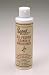 All Purpose Leather Cleaner & Conditioner