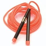 310j0MyGj8L. SL160  Speed Rope   10