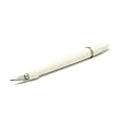 Martha Stewart Crafts Knife