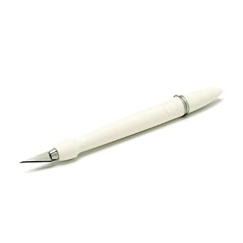 Set A Shopping Price Drop Alert For Martha Stewart Crafts Knife