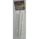 Bond Y2022 Fiberglass Replacement Wick, Pack of 2