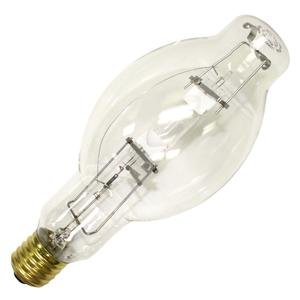 Sylvania 64490 - M400/U 400 watt Metal Halide Light Bulb