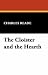 Search : The Cloister and the Hearth