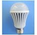 EarthLED ZetaLux 2 – 6 Watt LED Light Bulb – Cool White (5000K) – Lumens 400