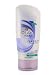 Olay Quench Body Lotion, Sensitive Skin, 8.4 oz