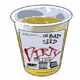 Dirty Urine
