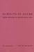 Books : Subjects of Desire