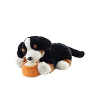 Teeboo USA Kidoo Pets Dog - Beagle