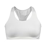 Saucony Energy Bra-Womens 80078