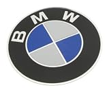 OES Genuine Cap Emblem