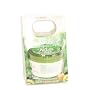Nad's Hair Removal Gel Kit
