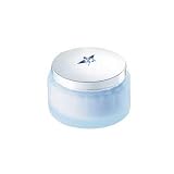 Angel Innocent by Thierry Mugler for Women 2.7 oz Glittering Body Powder (Unboxed)