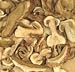 Porcini Mushrooms - Grade Super A 8 oz.