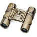 Tasco Essentials 12x25 Camo Fernglas