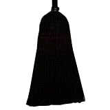 Black Eagle Heavy Duty Broom - 10190 - Bci