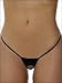 310j6DUSw5L. SL75  Cowl Minidress/Gstring